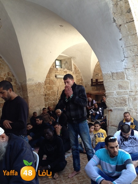 jom3akaberlud951 (15).jpg